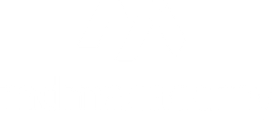 MDM Academy